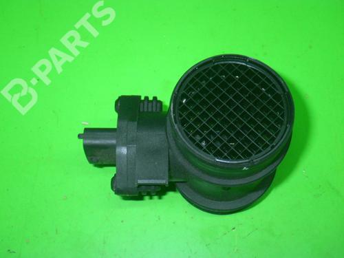 Mass air flow sensor OPEL CORSA B (S93) 1.0 i 12V (F08, F68, M68) | BP6369334M95 