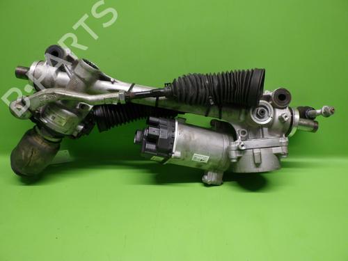 Steering rack OPEL INSIGNIA B Grand Sport (Z18) 2.0 4x4 (68) | BP19516551M22 