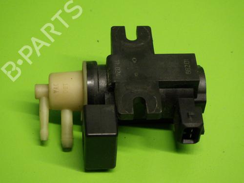 Elektronisk sensor OPEL ASTRA J Sports Tourer (P10) 1.3 CDTI (35) (95 hp) 14741810