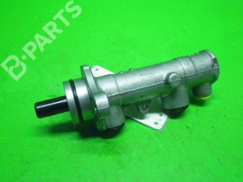 Brake master cylinder MAZDA 323 F VI Hatchback (BJ) 2.0 TD | BP6342419M77 