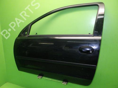 Left front door OPEL CORSA C (X01) 1.8 (F08, F68) | BP32431451C2