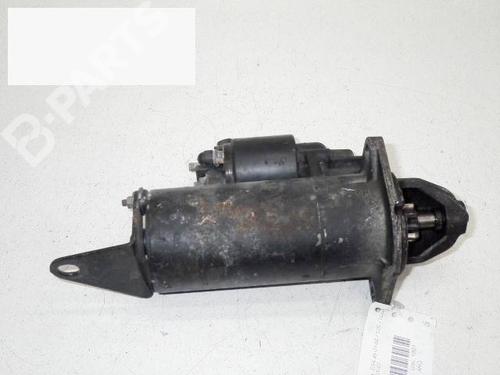 Starter BMW 5 Touring (E34) 520 i | BP6401896M8 