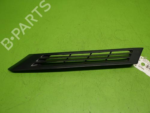 Used Support MERCEDES-BENZ 190 (W201) E 1.8 (201.018) (109 hp) 27976202
