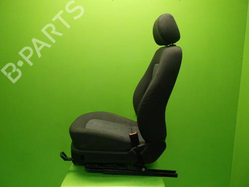 Right front seat VW POLO (6N2) 1.0 | BP29872981C16