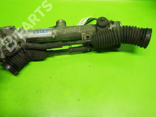 Steering rack MERCEDES-BENZ C-CLASS Coupe (CL203) C 220 CDI (203.706) | BP6387534M22 