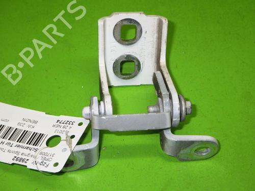 Hinge/Door check strap OPEL INSIGNIA A Sports Tourer (G09) 2.8 V6 Turbo OPC 4x4 (35) | BP14729799C146 