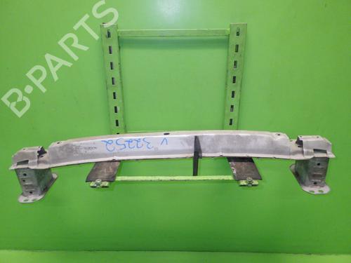Used Front bumper reinforcement NISSAN PIXO (UA0) 1.0 (68 hp) 28712155