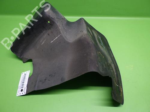 Used Timing cover OPEL TIGRA TwinTop (X04) 1.4 (R97) (90 hp) 21059472