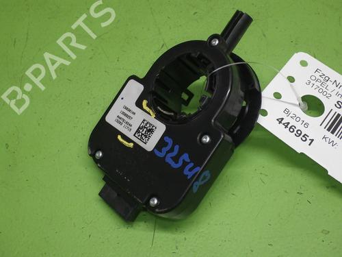 Sensor electrónico Sensor electrónico OPEL INSIGNIA A Country Tourer (G09) 1.6 CDTi (47) (136 hp) 36173045 36173045