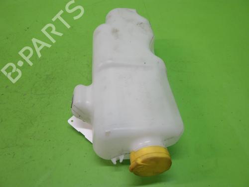 Windscreen washer tank SMART FORFOUR Hatchback (453) 1.0 (453.042, 453.043) | BP17370614C113 