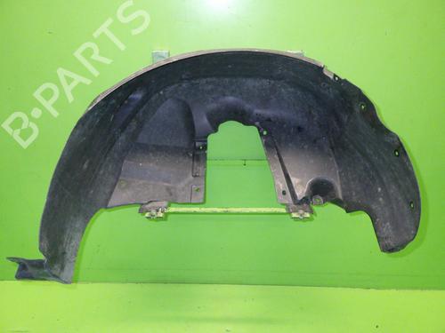 Hjulbue Hjulbue OPEL ASTRA K Sports Tourer (B16) 1.2 Turbo (35) (110 hp) 33998639 33998639