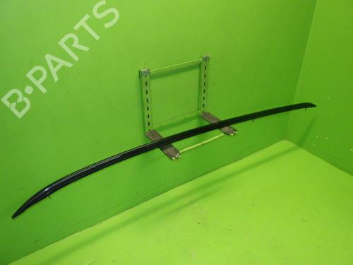 Used Roof bar Roof bar 39012439 39012439