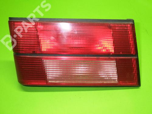 Left tailgate light BMW 5 Touring (E34) 525 tds (143 hp) 63218351631