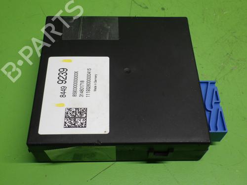 Electronic module OPEL INSIGNIA B Grand Sport (Z18) 2.0 CDTi (68) | BP28285011M83 