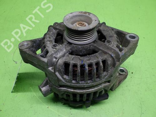 Generator OPEL ASTRA G Estate (T98) 1.6 16V (F35) (101 hp) 29046294
