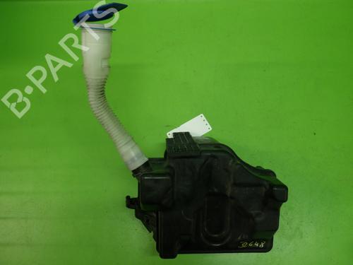 Sprinklertank Sprinklertank AUDI A1 Sportback (8XA, 8XF) 1.2 TFSI (86 hp) 37412622 37412622