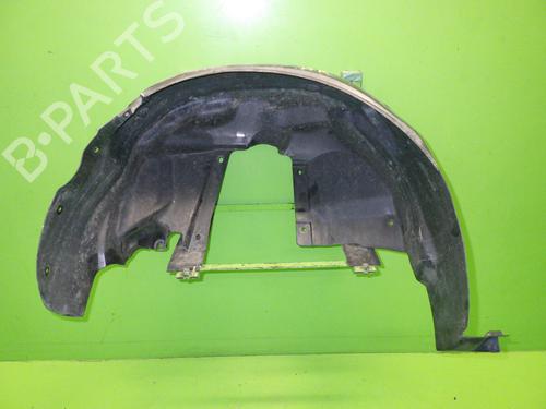 Hjulbue Hjulbue OPEL ASTRA K Sports Tourer (B16) 1.2 Turbo (35) (110 hp) 33998638 33998638