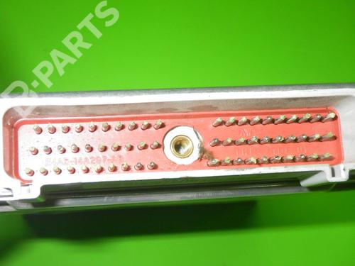 Control unit FORD MONDEO I Turnier (BNP) 1.8 i 16V | BP6372948M11 