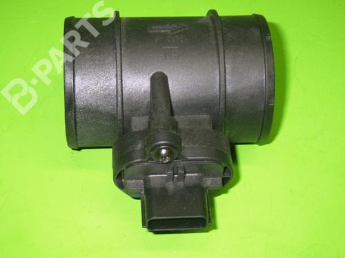 Luftmassemåler OPEL CORSA E (X15) 1.4 (08, 68) (90 hp) 6397026