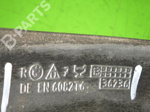 Right front suspension arm BMW 5 Touring (F11) 530 d | BP9502127M13 