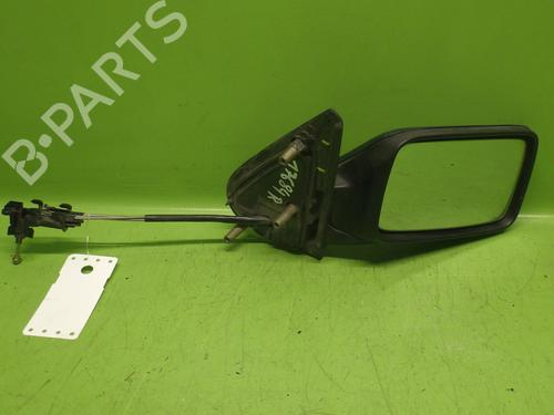 Used Right mirror VW GOLF III Variant (1H5) 1.8 (75 hp) 30331859