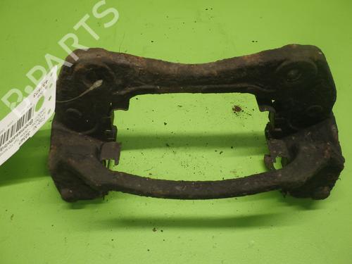 Used Support HYUNDAI i30 (FD) 1.6 (126 hp) 31747145