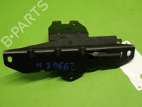 Tailgate lock BMW 5 Touring (E61) 525 d | BP22361381C101 