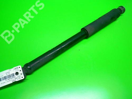 Used Left rear shock absorber VW UP! (121, 122, BL1, BL2, BL3, 123) 1.0 (75 hp) 6664741