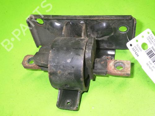 Used Support DAIHATSU GRAN MOVE (G3) 1.6 16V (G301) (91 hp) 14728869