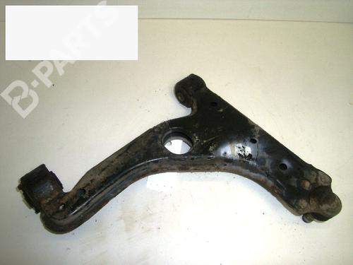 Left front suspension arm OPEL ASTRA G Estate (T98) 1.8 16V (F35) | BP6648025M12 