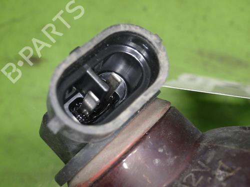 Right front fog light FORD FOCUS C-MAX (DM2) 2.0 TDCi | BP37431958C31 - Image 4