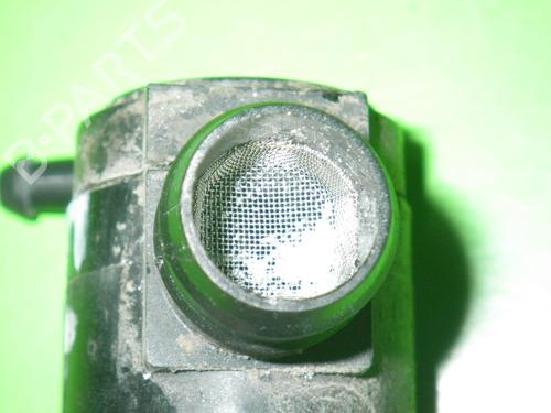 Washer pump HYUNDAI ACCENT I (X-3) 1.3 | BP14704862E24 