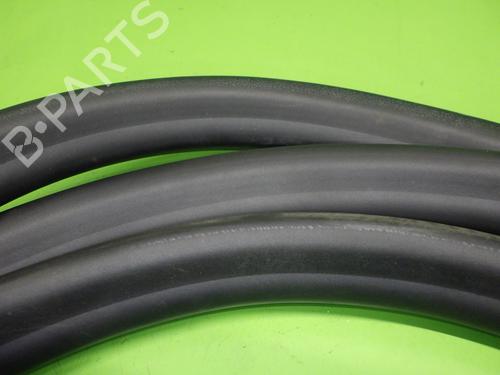 Rubber door seal OPEL INSIGNIA B Grand Sport (Z18) 2.0 4x4 (68) | BP19170250C142