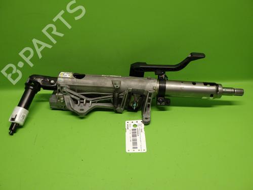 Used Steering column Steering column OPEL INSIGNIA B Sports Tourer (Z18) 2.0 CDTi (35) (174 hp) 33836304 33836304