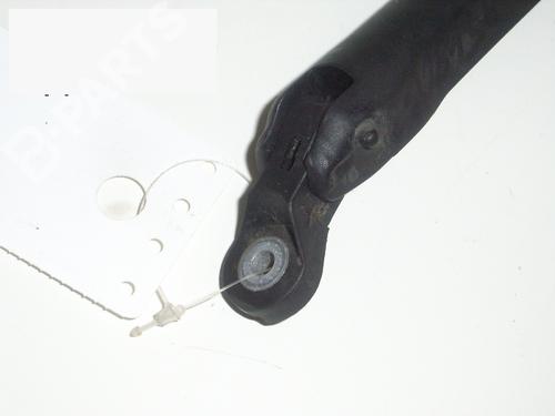 Back wipers mechanism FIAT MAREA Weekend (185_) 1.9 JTD 110 (185BXT1A) | BP6340677C84 