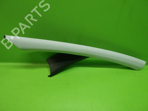 Used Support OPEL CORSA E (X15) 1.3 CDTI (08, 68) (95 hp) 21209880