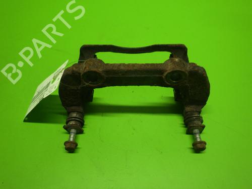 Used Support SKODA FABIA II Combi (545) 1.9 TDI (105 hp) 14737443