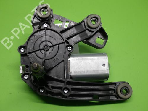 Viskermotor bagrude OPEL COMBO Box Body/MPV (K9) 1.5 D (102 hp) 24029403