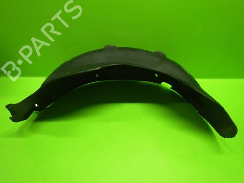 Wheel arch MERCEDES-BENZ M-CLASS (W163) ML 270 CDI (163.113) | BP14730274C56 