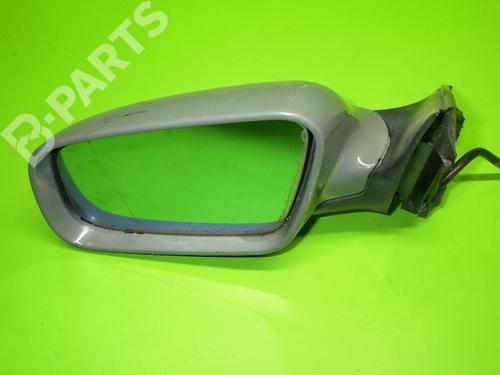 Used Left mirror AUDI A8 D2 (4D2, 4D8) 4.2 quattro (310 hp) 6652594