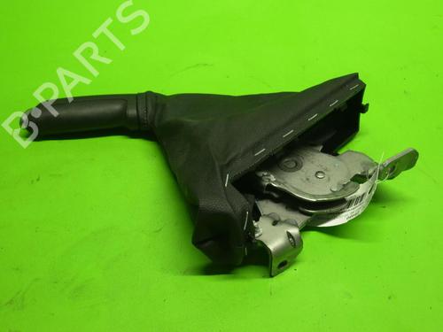 Hand brake OPEL ADAM (M13) 1.0 | BP14725947I18 