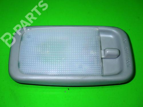 Innerbelysning DAIHATSU SIRION (M3_) 1.0 (M300) (70 hp) 6373016