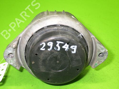 Support BMW 1 (E81) 123 d | BP14735642C155 