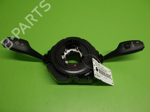 Used Switch BMW 3 Touring (F31) 318 d (143 hp) 18122939