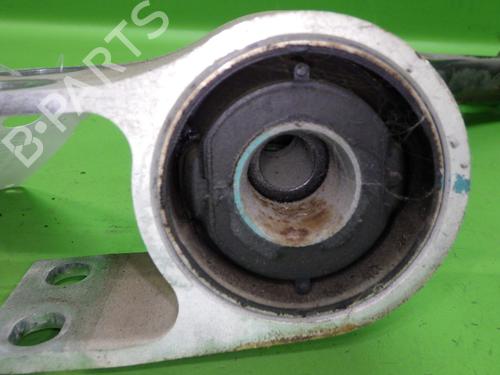 Right front suspension arm OPEL INSIGNIA B Grand Sport (Z18) 2.0 4x4 (68) | BP25884652M13 