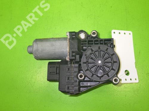 Right rear window motor AUDI A6 C5 Avant (4B5) 2.5 TDI | BP6673726E22 