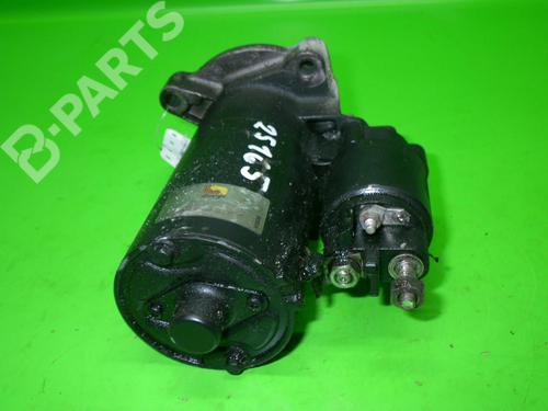 Startmotor FIAT MAREA Weekend (185_) 1.8 115 16V | BP6358746M8 