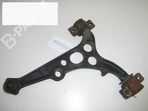 Used Right front suspension arm LANCIA DELTA II (836_) 1.8 i.e. (836AG, 836AL) (90 hp) 6666224