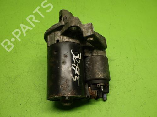Starter PEUGEOT 107 (PM_, PN_) 1.0 | BP28006610M8