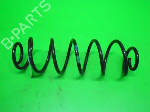 Used Shock absorber spring CITROËN C3 I (FC_, FN_) 1.6 16V (109 hp) 14713500